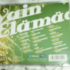 CD Vain Elämää - pikkukuva 2