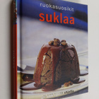 Suklaa - pikkukuva 1