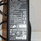 delta electronics kannettavan virtalähde - pikkukuva 2