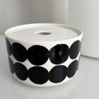 Marimekko Siirtolapuutarha 4,5dl Purkki - pikkukuva 1