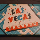 VINTAGE PELI # Las Vegas ( Paletti ) - pikkukuva 1