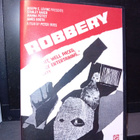 DVD Robbery ( SIS POSTIKULU ) - pikkukuva 1