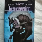 Reid, Thomas M.: Forgotten Realms: Insurrection - pikkukuva 1