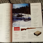 Metsästys ja kalastus 3/2006 - pikkukuva 3