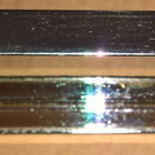 iPHONE 4 KÄNNYKÄN KUORI PÖLLÖ KUORI - pikkukuva 2