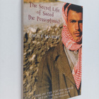 Emile Habibi ym. : The Secret Life of Saeed the Pessoptimist - pikkukuva 1