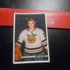 K15 Jenkki Jääkiekko-sarja # 124 Jarmo Wasama Ilves - pikkukuva 1