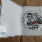 Isän vanha ja uusi (DVD) - pikkukuva 4