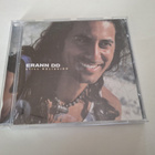 ERANN DD - STILL BELIEVING . cd - pikkukuva 1