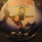 Ace Ventura - Lemmikkidekkari , DVD - pikkukuva 3