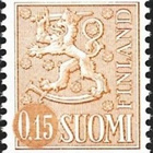 M-63 L 0,15 typ II xHa3 AV 5 N:o 1478  ** LaPe 562 a II - pikkukuva 1