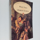 Charles Dickens : Hard times - pikkukuva 1