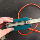 Sähkönitoja/niittipyssy Black & Decker - pikkukuva 4