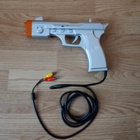 Light Gun ohjain. - pikkukuva 1