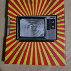 Apocalypse tetralogy .blu-ray.kova slipcover - pikkukuva 2