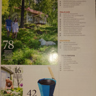 Meidän mökki 5/2016 - pikkukuva 3