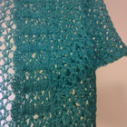 Bolero (Carla Trendy Line) - pikkukuva 4
