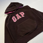 Gap Huppari, 6/7 (120) - pikkukuva 2