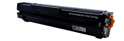 Samsung MLT-D101S laserkasetti, musta – tarvike, premium