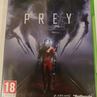 Xbox One: Prey - pikkukuva 1