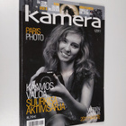 Kamera 1/2011 - pikkukuva 1