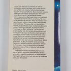 Kurt Vonnegut : Titanin seireenit - pikkukuva 2