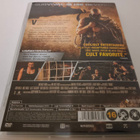 Riddick - Rule The Dark (2013) - DVD - Suomi-julkaisu - pikkukuva 4