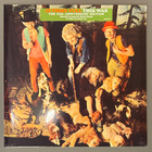 JETHRO TULL : This Was - LP, 50th anniversary edition, uusi - pikkukuva 1