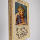 Virginia Graham : If I made it so can you - pikkukuva 1