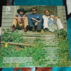 FINNTRIO ~ Kyllä Maalla On Mukavaa ~ LP - pikkukuva 2