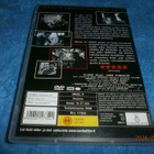 ANGEL-A - DVD - pikkukuva 2