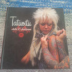 Juho K. Juntunen-Tatuoitu - pikkukuva 1