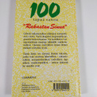 Marjabelle Young Stewart : 100 tapaa sanoa Rakastan sinua - pikkukuva 2