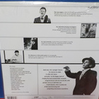 Frank Sinatra - Songs For Swingin' Lovers! EX+/EX- LP - pikkukuva 2