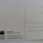 Kurjenkellot (Luonto-liitto) - pikkukuva 2
