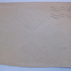 VANHA Kuori CCCP - Suomi 1937 - pikkukuva 2