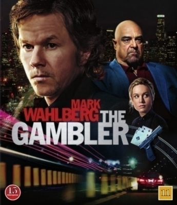Gambler	(44 395)	k	-FI-	nordic,	BLU-RAY		mark wahlberg	2014