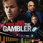 Gambler	(44 395)	k	-FI-	nordic,	BLU-RAY		mark wahlberg	2014 - pikkukuva 1