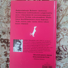 Haarakonttori Sergei Dovlatov - pikkukuva 2