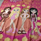BRATZ Pussilakana - pikkukuva 1