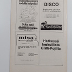 Kannus 3/1981 - pikkukuva 2