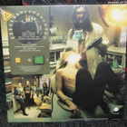 Stone – No Anaesthesia! LP LTD Grey Vinyl - pikkukuva 2