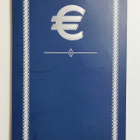 Kypros Eurokolikot 2003, Specimen - pikkukuva 1