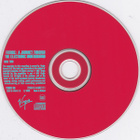 Future - A Journey Through The Electronic Underground 2 CD - pikkukuva 4