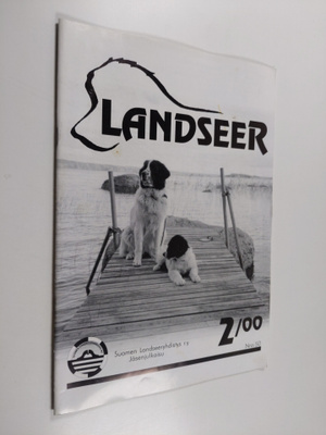 Landseer 2/00