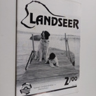 Landseer 2/00 - pikkukuva 1