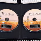 Tsunami: The Aftermath - Tsunamin jälkeen - DVD (2 levyä) - pikkukuva 3