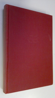Eelis Gideon Gulin : Sydämen viisaus