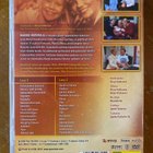Blondi tuli taloon Kausi 1 DVD - pikkukuva 2