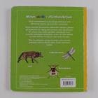 Bob Bampton : Minun värikäs eläinsanakirjani - pikkukuva 2